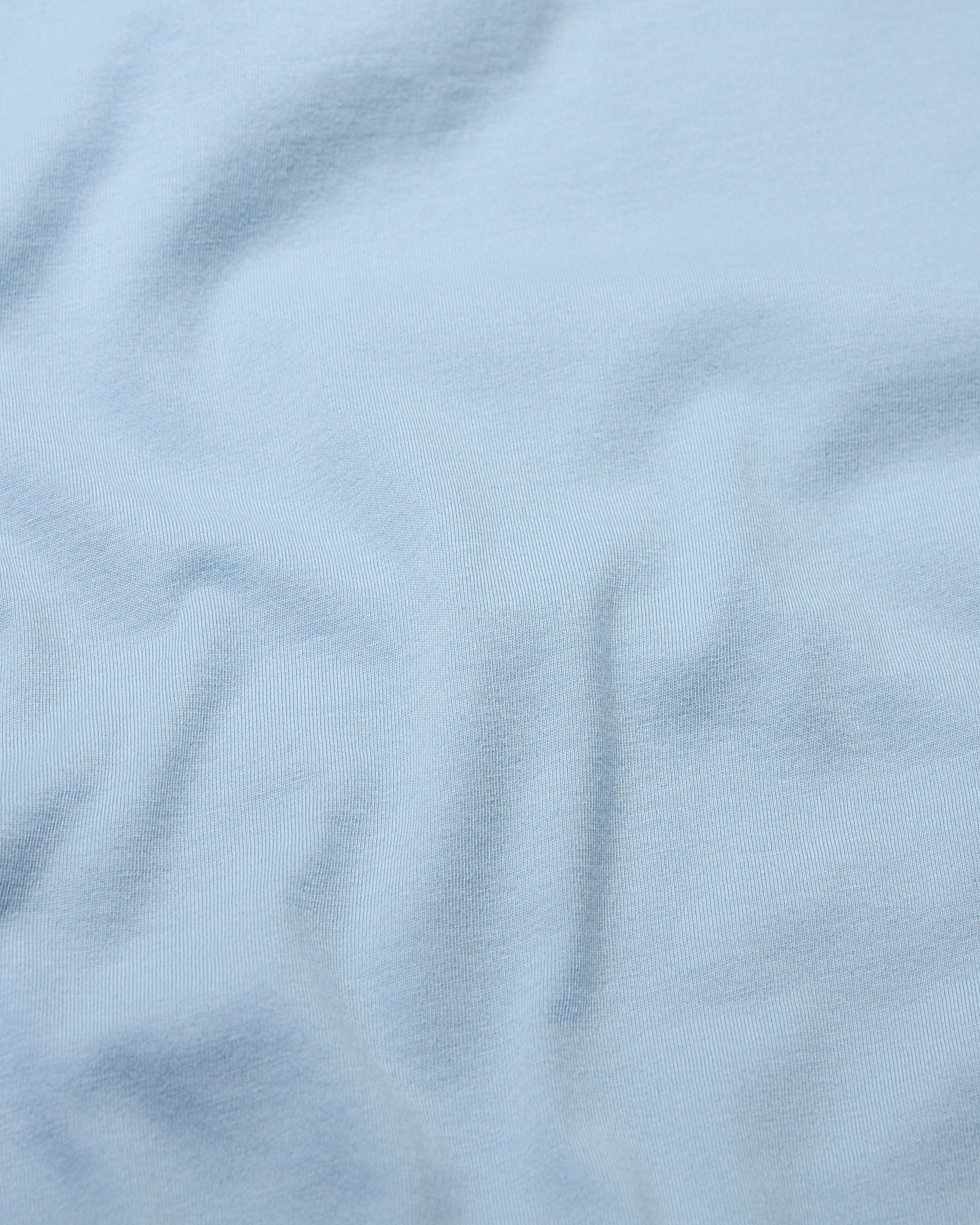 Moose Knuckles - M36MT741 - Yul Classic T-Shirt - MENS -  - Detail3
