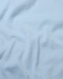 Moose Knuckles - M36MT741 - Yul Classic T-Shirt - MENS -  - Detail3