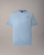 Moose Knuckles - M36MT741 - Yul Classic T-Shirt - MENS -  - Detail8
