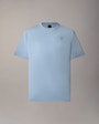 Moose Knuckles - M36MT741 - Yul Classic T-Shirt - MENS -  - Detail8