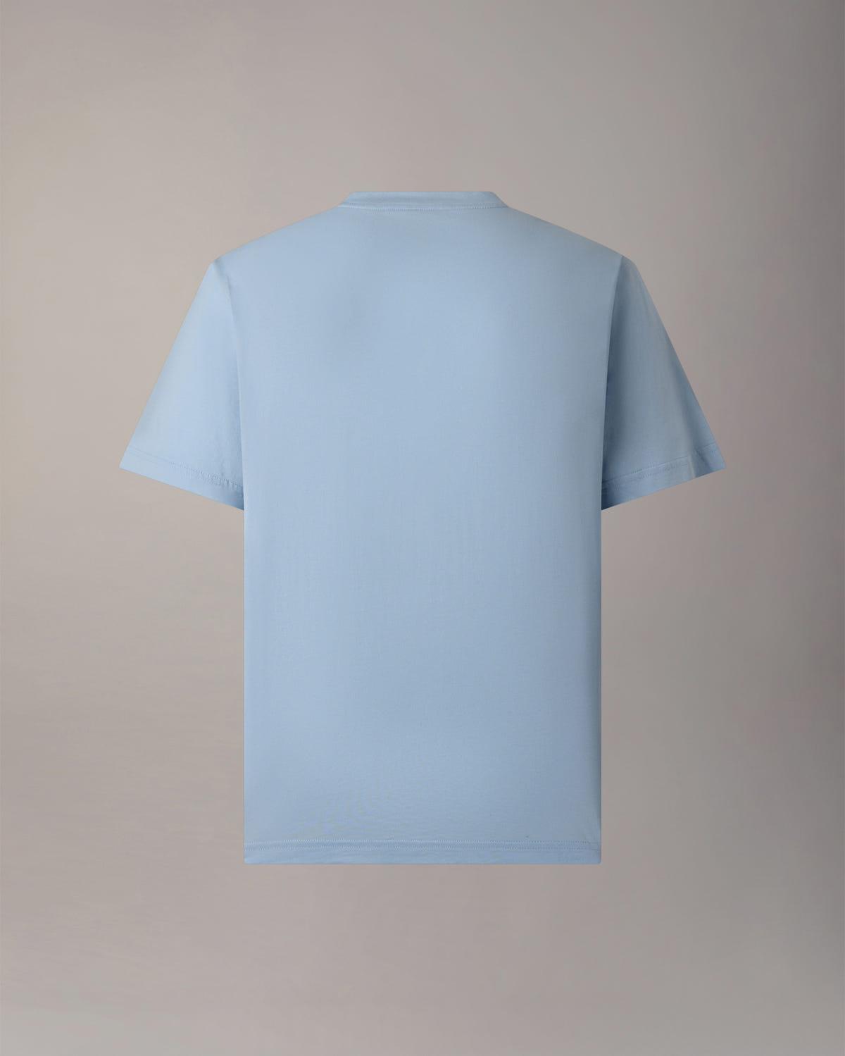 Moose Knuckles - M36MT741 - Yul Classic T-Shirt - MENS -  - Detail9