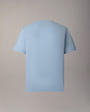 Moose Knuckles - M36MT741 - Yul Classic T-Shirt - MENS -  - Detail9