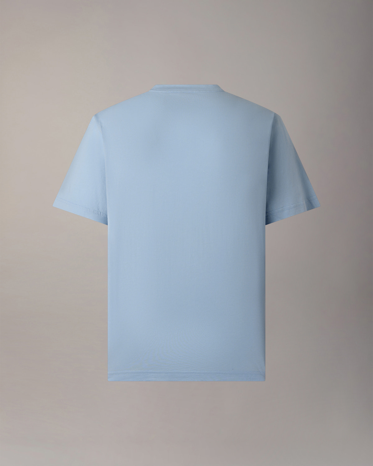 Moose Knuckles - M36MT741 - Yul Classic T-Shirt - MENS -  - Detail9