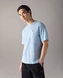 Moose Knuckles - M36MT741 - Yul Classic T-Shirt - MENS -  - Front Category