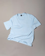 Moose Knuckles - M36MT741 - Yul Classic T-Shirt - MENS -  - GM