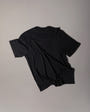 Moose Knuckles - M36MT741 - Yul Classic T-Shirt - MENS -  - Detail10