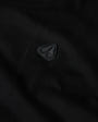 Moose Knuckles - M36MT741 - Yul Classic T-Shirt - MENS -  - Detail2