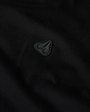 Moose Knuckles - M36MT741 - Yul Classic T-Shirt - MENS -  - Detail2