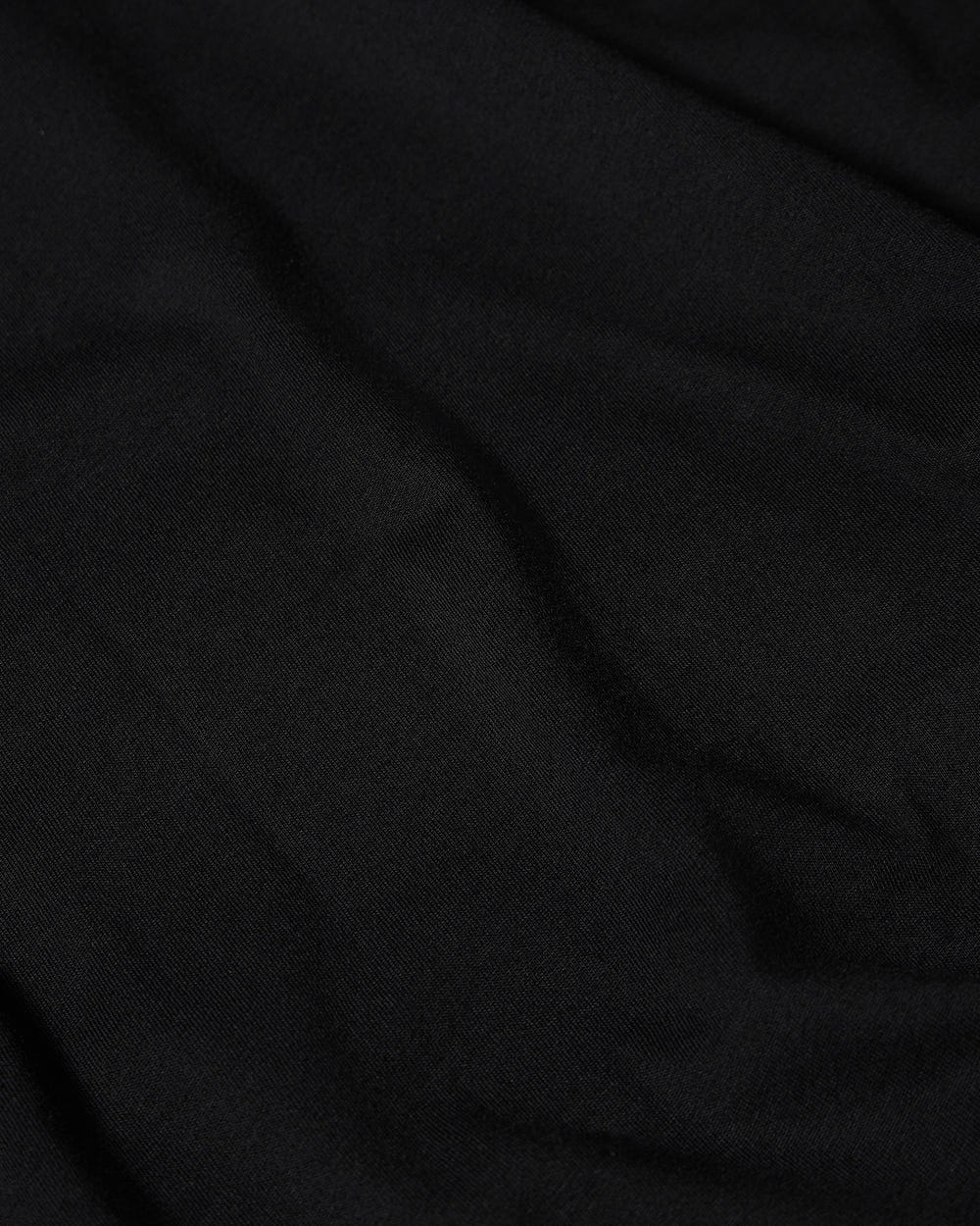 Moose Knuckles - M36MT741 - Yul Classic T-Shirt - MENS -  - Detail3