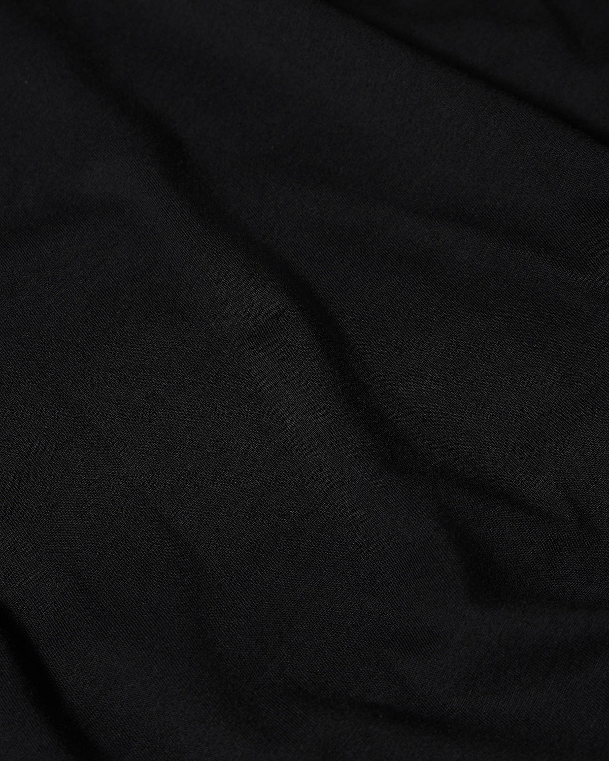 Moose Knuckles - M36MT741 - Yul Classic T-Shirt - MENS -  - Detail3