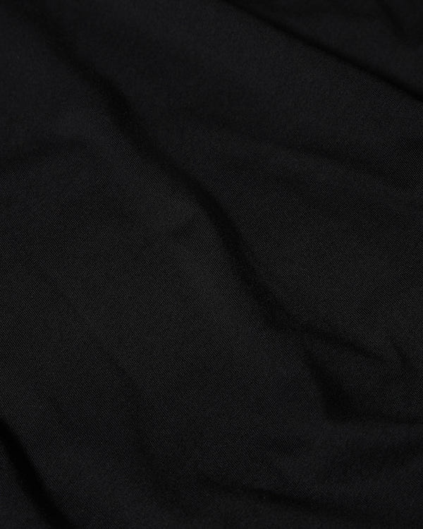 Moose Knuckles - M36MT741 - Yul Classic T-Shirt - MENS -  - Detail3