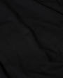 Moose Knuckles - M36MT741 - Yul Classic T-Shirt - MENS -  - Detail3
