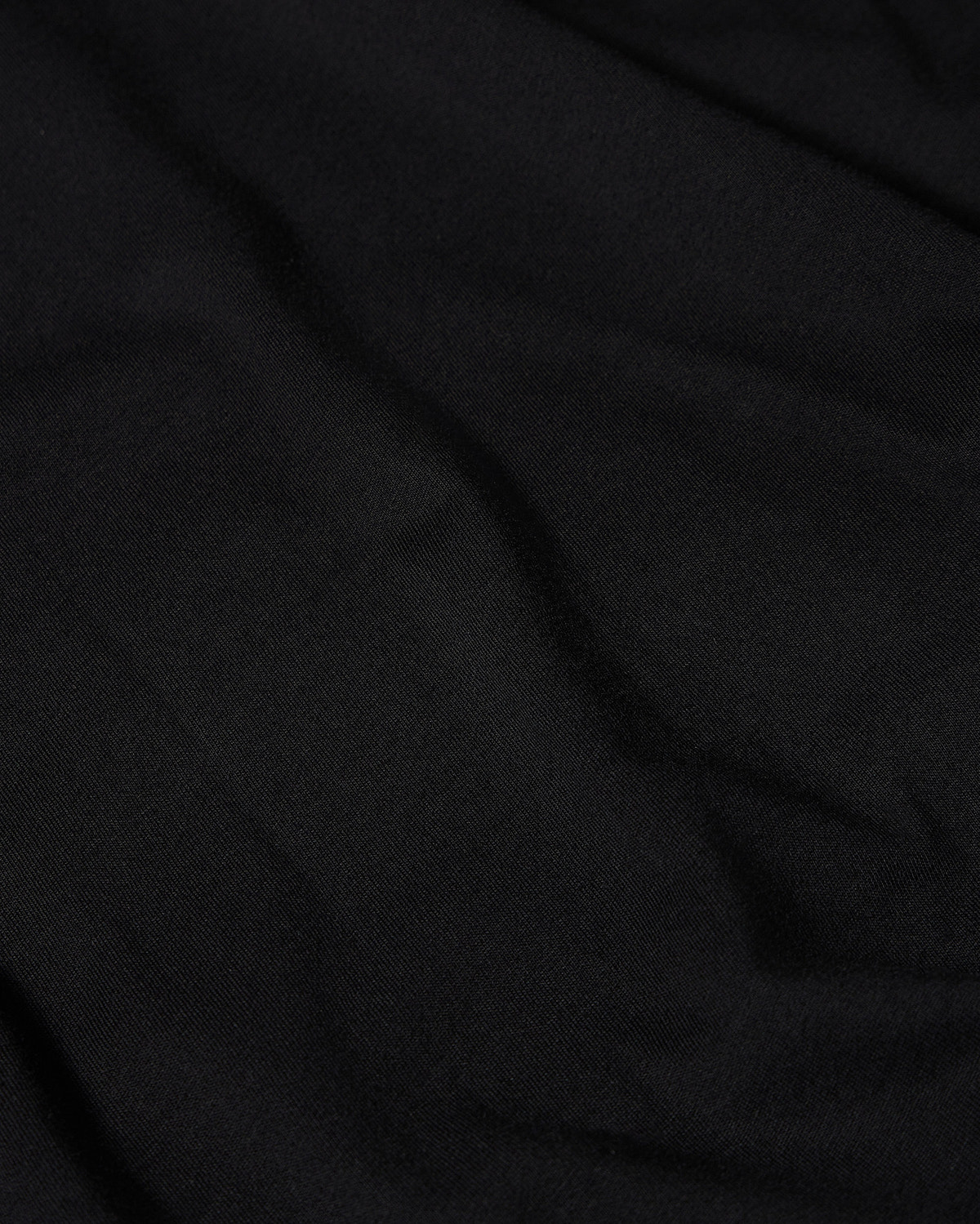 Moose Knuckles - M36MT741 - Yul Classic T-Shirt - MENS -  - Detail3