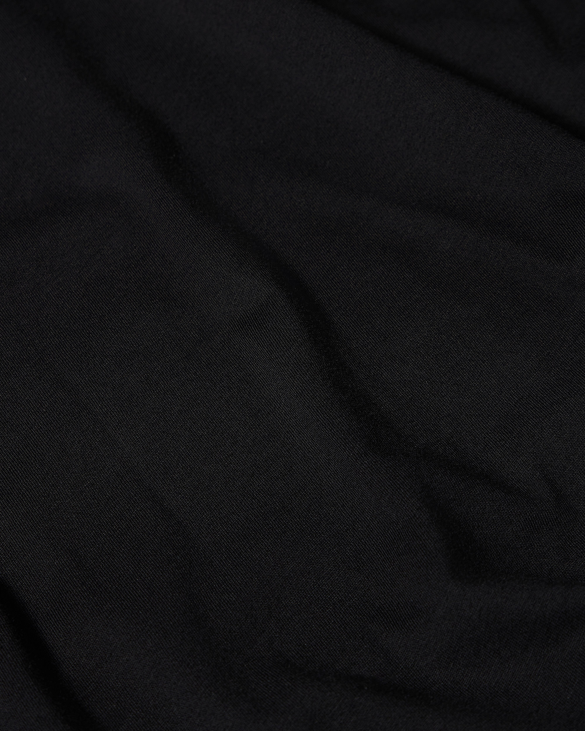 Moose Knuckles - M36MT741 - Yul Classic T-Shirt - MENS -  - Detail3