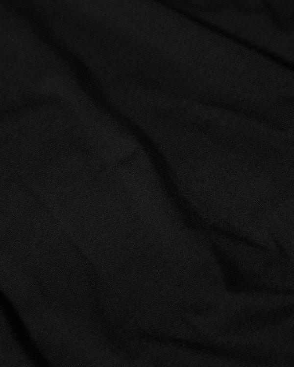 Moose Knuckles - M36MT741 - Yul Classic T-Shirt - MENS -  - Detail3