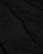 Moose Knuckles - M36MT741 - Yul Classic T-Shirt - MENS -  - Detail3
