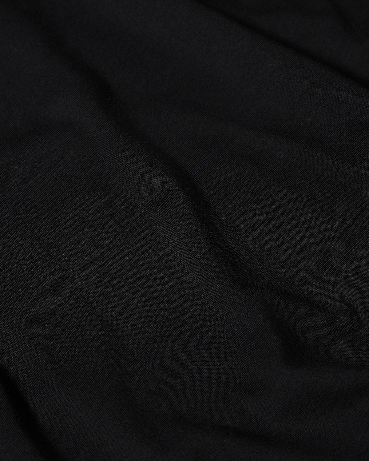 Moose Knuckles - M36MT741 - Yul Classic T-Shirt - MENS -  - Detail3