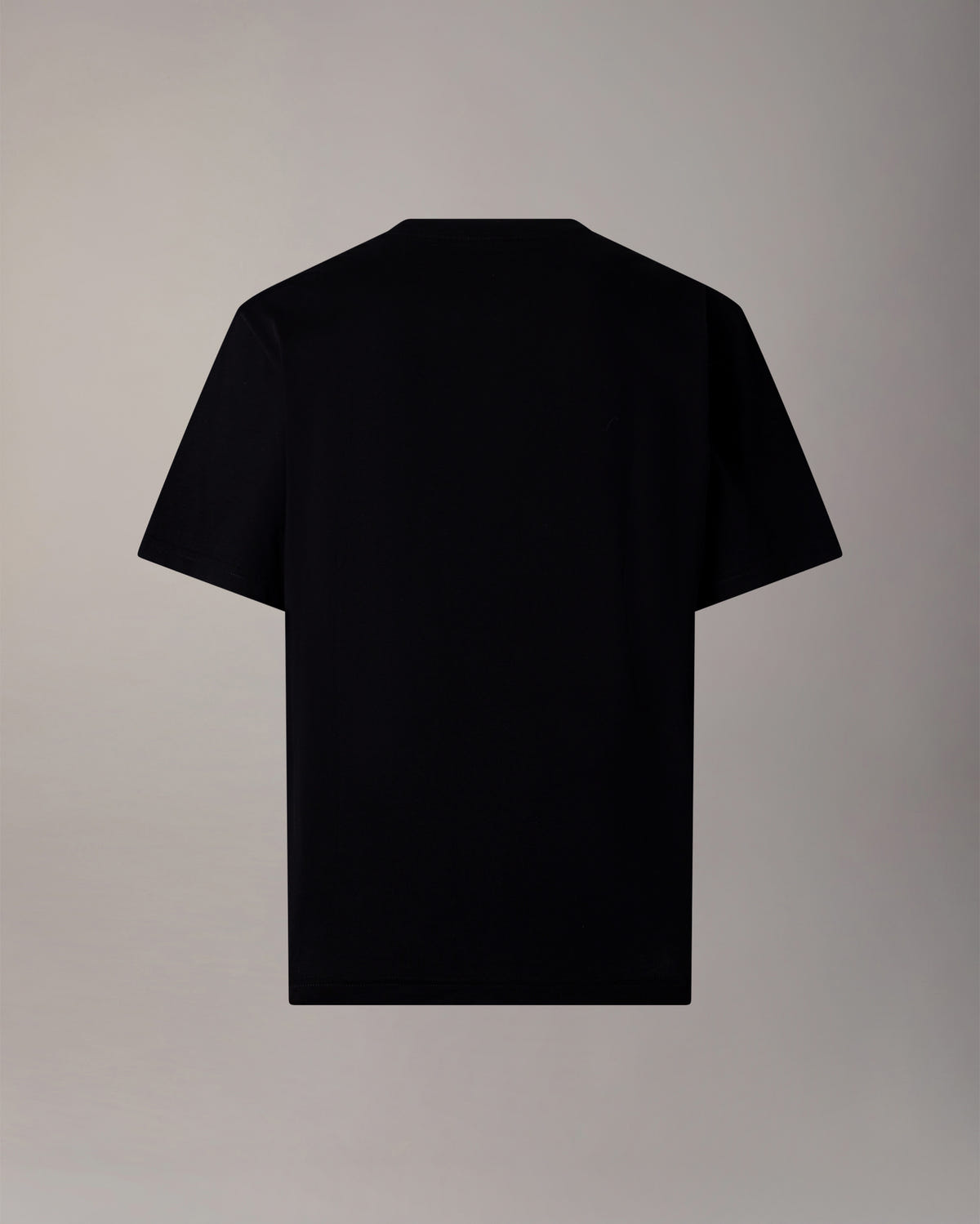 Moose Knuckles - M36MT741 - Yul Classic T-Shirt - MENS -  - Detail9