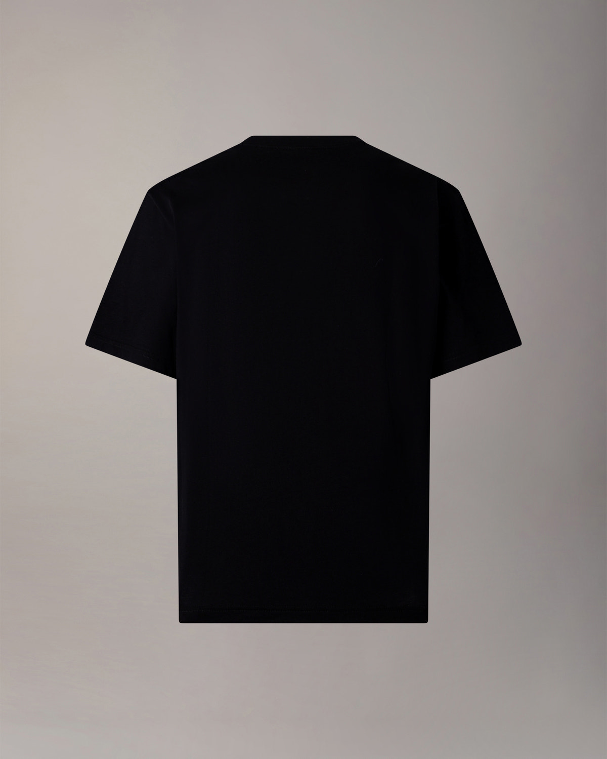 Moose Knuckles - M36MT741 - Yul Classic T-Shirt - MENS -  - Detail9