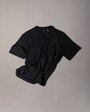 Moose Knuckles - M36MT741 - Yul Classic T-Shirt - MENS -  - GM