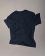Moose Knuckles - M36MT741 - Yul Classic T-Shirt - MENS -  - Detail10