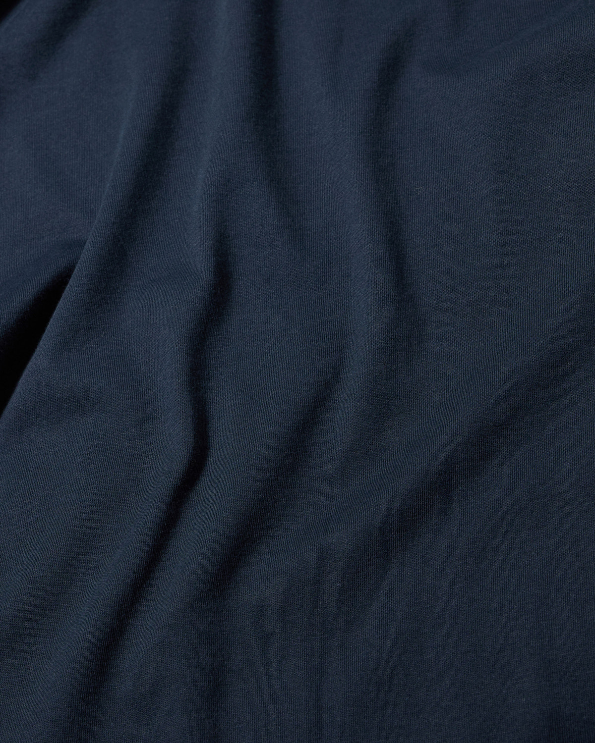 Moose Knuckles - M36MT741 - Yul Classic T-Shirt - MENS -  - Detail3