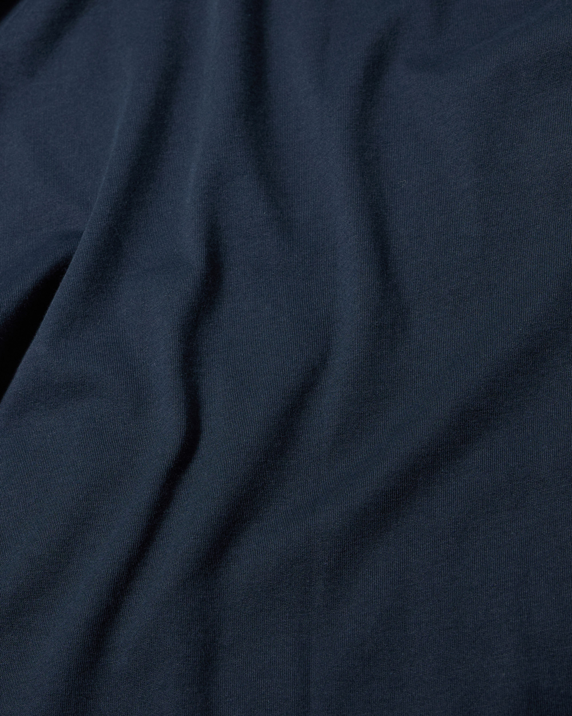 Moose Knuckles - M36MT741 - Yul Classic T-Shirt - MENS -  - Detail3