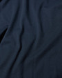 Moose Knuckles - M36MT741 - Yul Classic T-Shirt - MENS -  - Detail3