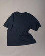 Moose Knuckles - M36MT741 - Yul Classic T-Shirt - MENS -  - GM