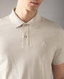 Moose Knuckles - M36MT742 - Yul Polo - MENS -  - Detail1