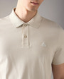 Moose Knuckles - M36MT742 - Yul Polo - MENS -  - Detail1