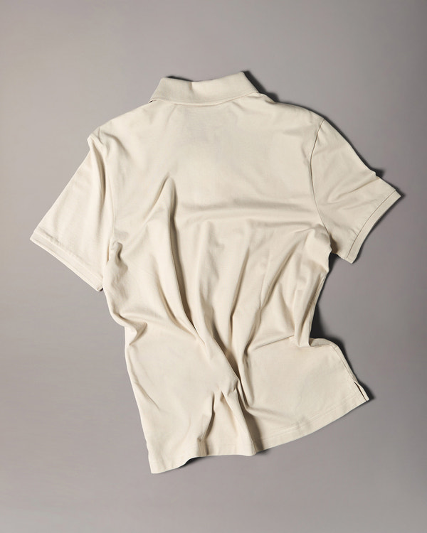 Moose Knuckles - M36MT742 - Yul Polo - MENS -  - Detail10