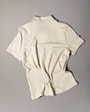 Moose Knuckles - M36MT742 - Yul Polo - MENS -  - Detail10