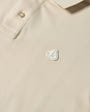 Moose Knuckles - M36MT742 - Yul Polo - MENS -  - Detail2