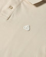Moose Knuckles - M36MT742 - Yul Polo - MENS -  - Detail2
