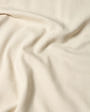 Moose Knuckles - M36MT742 - Yul Polo - MENS -  - Detail3