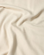 Moose Knuckles - M36MT742 - Yul Polo - MENS -  - Detail3