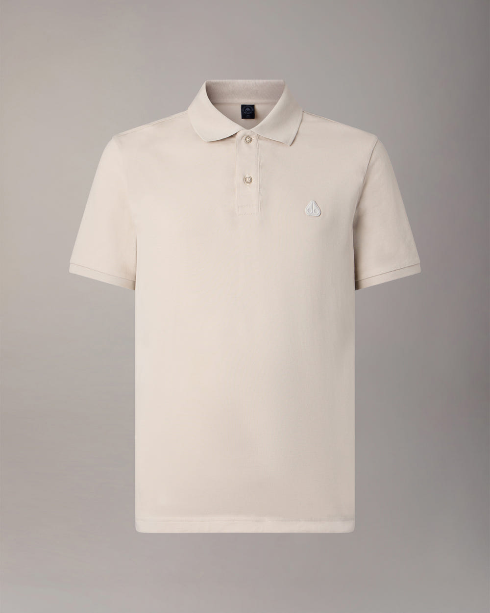 Moose Knuckles - M36MT742 - Yul Polo - MENS -  - Detail8