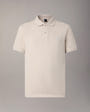Moose Knuckles - M36MT742 - Yul Polo - MENS -  - Detail8
