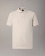 Moose Knuckles - M36MT742 - Yul Polo - MENS -  - Detail8