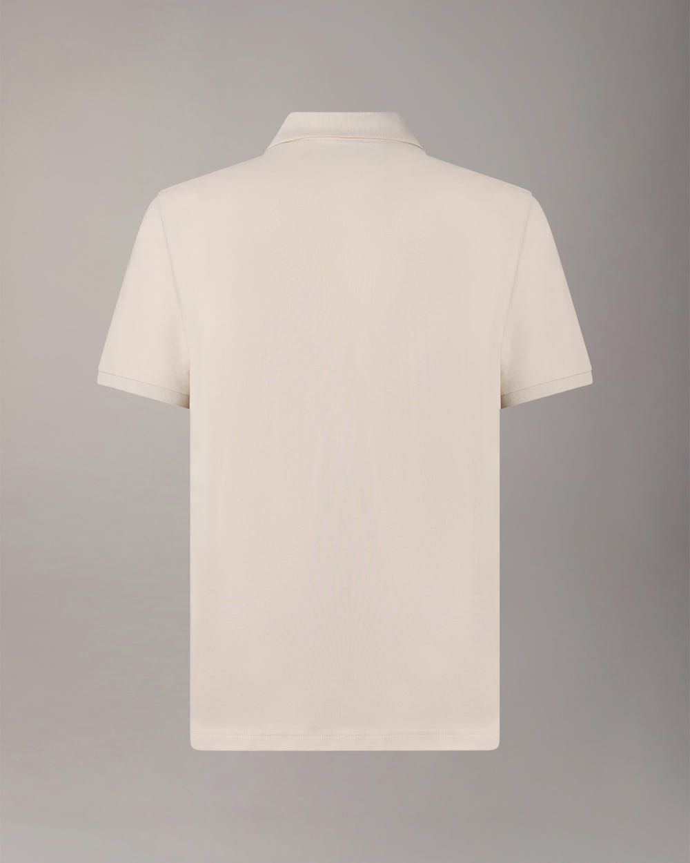 Moose Knuckles - M36MT742 - Yul Polo - MENS -  - Detail9