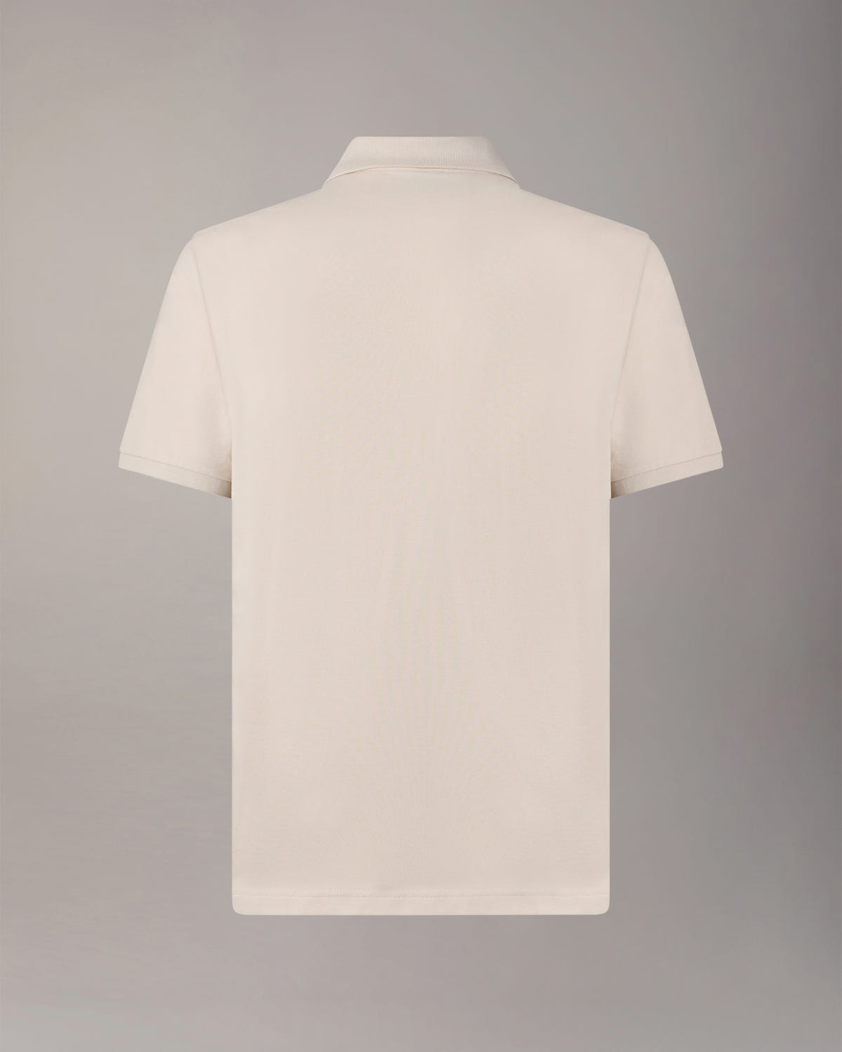 Moose Knuckles - M36MT742 - Yul Polo - MENS -  - Detail9