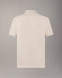 Moose Knuckles - M36MT742 - Yul Polo - MENS -  - Detail9