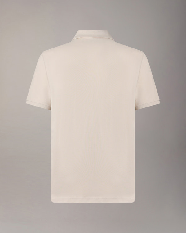 Moose Knuckles - M36MT742 - Yul Polo - MENS -  - Detail9