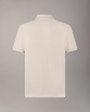 Moose Knuckles - M36MT742 - Yul Polo - MENS -  - Detail9