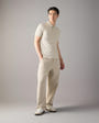 Moose Knuckles - M36MT742 - Yul Polo - MENS -  - Front