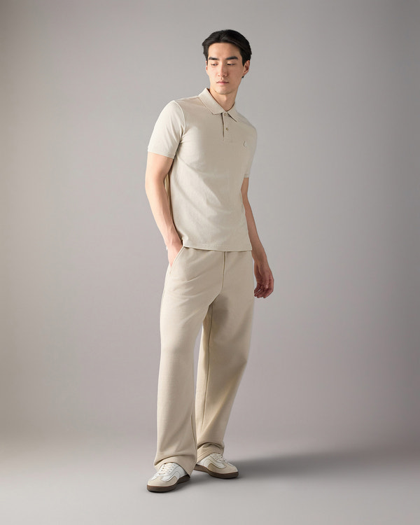 Moose Knuckles - M36MT742 - Yul Polo - MENS -  - Front