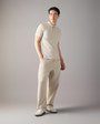 Moose Knuckles - M36MT742 - Yul Polo - MENS -  - Front