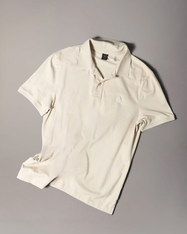 Moose Knuckles - M36MT742 - Yul Polo - MENS -  - GM