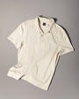 Moose Knuckles - M36MT742 - Yul Polo - MENS -  - GM